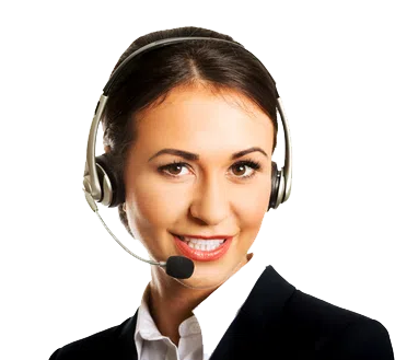 Locksmith Key Shop Waban, MA 617-910-4142 Locksmith Key Shop Waban, MA 617-910-4142 - contact