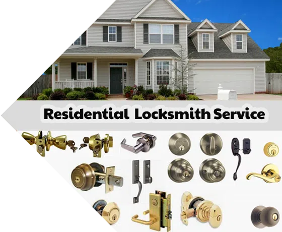 Locksmith Key Shop Waban, MA 617-910-4142 Locksmith Key Shop Waban, MA 617-910-4142 - res-content-01