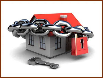 Locksmith Key Shop Waban, MA 617-910-4142 Locksmith Key Shop Waban, MA 617-910-4142 - 47-10