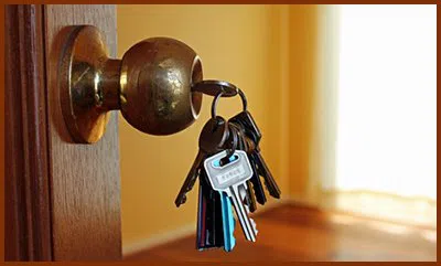 Locksmith Key Shop Waban, MA 617-910-4142 - 47-11