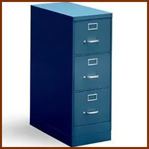 Locksmith Key Shop Waban, MA 617-910-4142 - 47-12