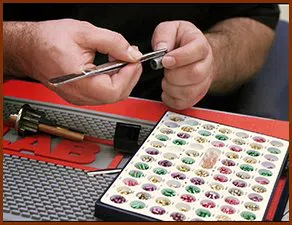 Locksmith Key Shop Waban, MA 617-910-4142 Locksmith Key Shop Waban, MA 617-910-4142 - 47-13