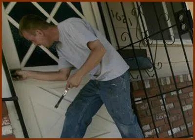 Locksmith Key Shop Waban, MA 617-910-4142 Locksmith Key Shop Waban, MA 617-910-4142