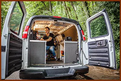 Locksmith Key Shop Waban, MA 617-910-4142 - 47-17