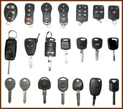 Locksmith Key Shop Waban, MA 617-910-4142 Locksmith Key Shop Waban, MA 617-910-4142 - 47-18