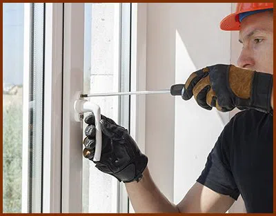 Locksmith Key Shop Waban, MA 617-910-4142 Locksmith Key Shop Waban, MA 617-910-4142 - 47-2