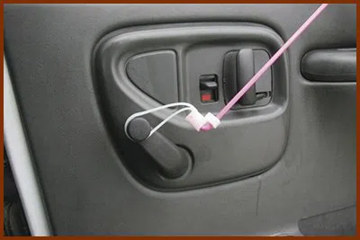 Locksmith Key Shop Waban, MA 617-910-4142 Locksmith Key Shop Waban, MA 617-910-4142 - 47-21