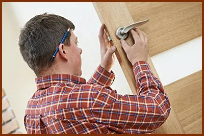 Locksmith Key Shop Waban, MA 617-910-4142 - 47-5