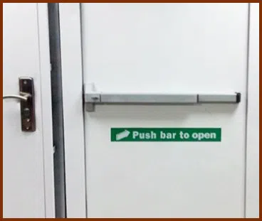 Locksmith Key Shop Waban, MA 617-910-4142 - 47-8