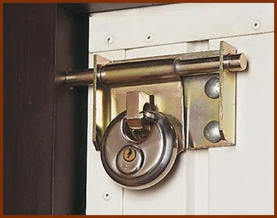 Locksmith Key Shop Waban, MA 617-910-4142 - 47-9