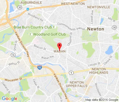 logo-image - Waban-MA