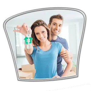 Locksmith Key Shop Waban, MA 617-910-4142 Locksmith Key Shop Waban, MA 617-910-4142 - ab-res