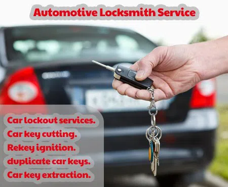 Locksmith Key Shop Waban, MA 617-910-4142 Locksmith Key Shop Waban, MA 617-910-4142 - auto-content-01