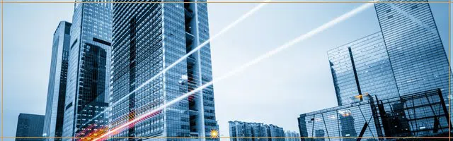 Locksmith Key Shop Waban, MA 617-910-4142 Locksmith Key Shop Waban, MA 617-910-4142 - comm-content-01