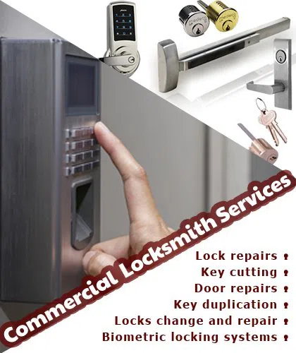 Locksmith Key Shop Waban, MA 617-910-4142 Locksmith Key Shop Waban, MA 617-910-4142 - comm-content-02