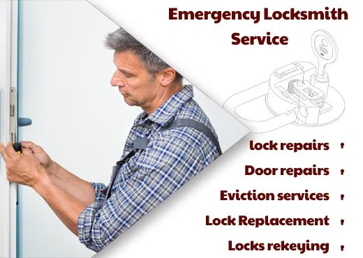 Locksmith Key Shop Waban, MA 617-910-4142 Locksmith Key Shop Waban, MA 617-910-4142 - eme-content-01
