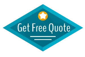 Locksmith Key Shop Waban, MA 617-910-4142