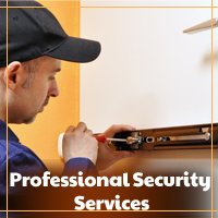 Locksmith Key Shop Waban, MA 617-910-4142 Locksmith Key Shop Waban, MA 617-910-4142