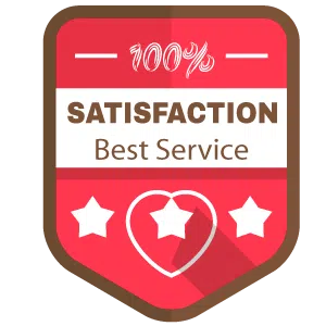 Locksmith Key Shop Waban, MA 617-910-4142 Locksmith Key Shop Waban, MA 617-910-4142 - satis