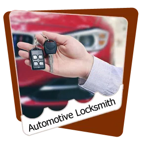 Locksmith Key Shop Waban, MA 617-910-4142 Locksmith Key Shop Waban, MA 617-910-4142 - sb-auto