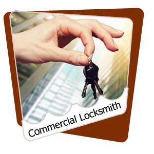 Locksmith Key Shop Waban, MA 617-910-4142 - sb-com