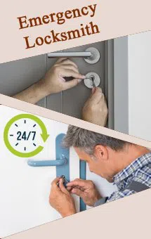 Locksmith Key Shop Waban, MA 617-910-4142 Locksmith Key Shop Waban, MA 617-910-4142 - sb-eme-01