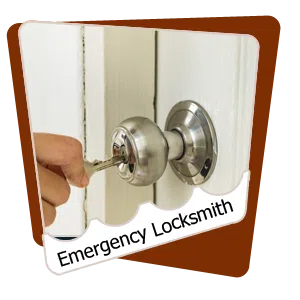 Locksmith Key Shop Waban, MA 617-910-4142 Locksmith Key Shop Waban, MA 617-910-4142 - sb-eme